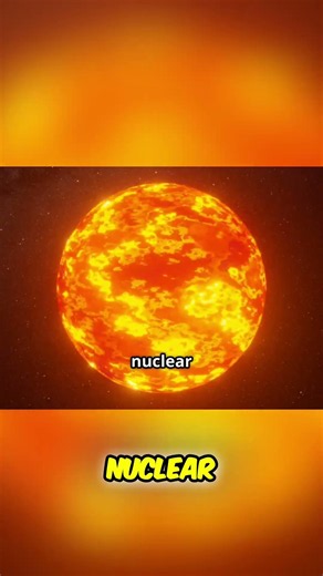 Thermal Energy Explained: Water Boiling & Sun's Power! #shorts