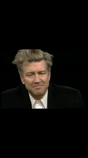 🤯 The secrets behind casting icons! Hear the fascinating stories of how David Lynch brought the inimitable Robert Blake and the legendary Richard Pryor to the screen. From an actor's inability to wear dental work leading to a unique visual choice, to Pryor's spontaneous, brilliant nine-minute ad-lib fueled by life's wisdom—these anecdotes reveal the magic of putting the *right* person in the *right* role. A masterclass in cinematic choices you won't hear elsewhere. ✨ #CastingSecrets #DavidLynch