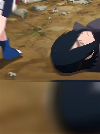 TG: @vodkateam #Erokez Cакура лечит мужа #animemoment #animetikok #animeclips #animetok #animescene #anim #animemoments