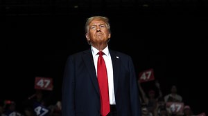 How Trump's funding freeze on federal assistance, grants and loans could impact Texas