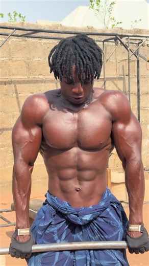 Effective Trapezius Workout Techniques for Pain Relief