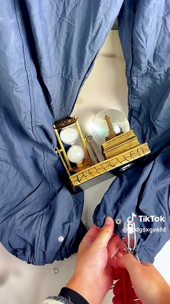 Here’s how the snap fastener pliers actually work,DIY Metal Snap Button Kit with 200pcs Metal Sewing Buttons 🧵👖🪡🪡👍🏼🔥🎁👨‍👧‍👧#sewing #sewingmachine #TikTokShopBlackFriday #snapbutton #diyproject