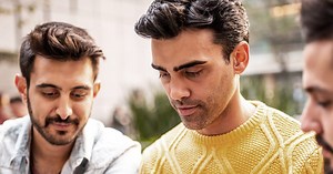 ¿Qué es y cómo funciona el Método Berlitz de enseñanza?