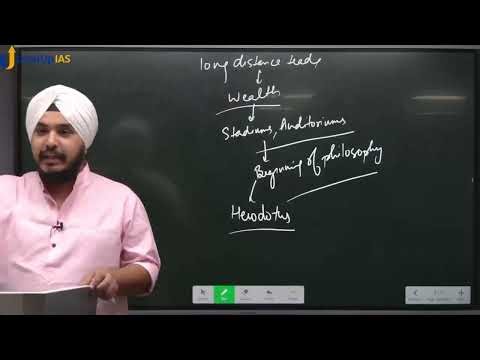 1 Classical Evolutionism