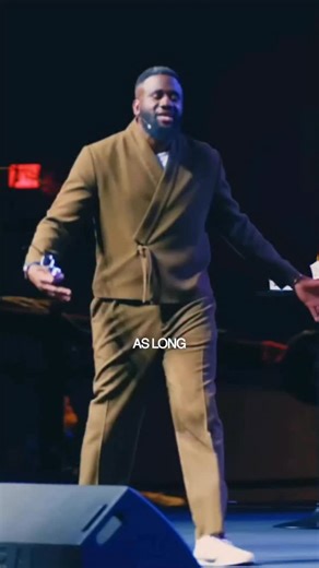 Tomi Arayomi on Instagram: "Be alert to what disciples your children. Some systems educate. Others indoctrinate."