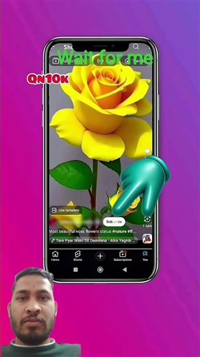 science🔬 Ka जादू❓🤔किसी कोभिहैरान kar सकता हैं part 26 #ytshorts#shortvideo#viralvideo@MrBeast ✅