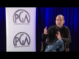 Marshall Herskovitz on his philosophy for "Pitching"