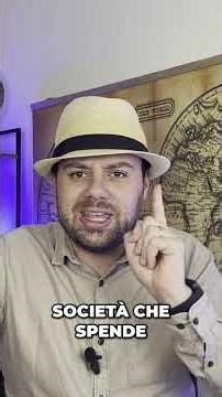 Amazon Invests $200 Billion in AI #shorts