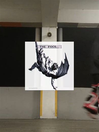 Let Down Hardstyle Shuffle Explained