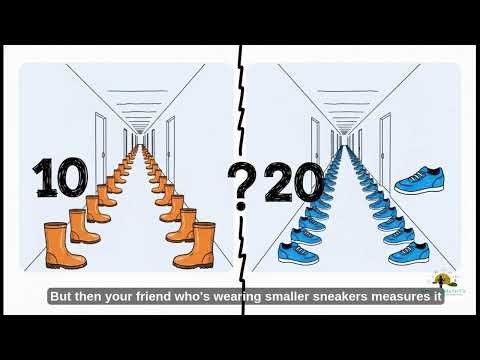 ASVAB Crash Zone #5: Rates & Word Problems