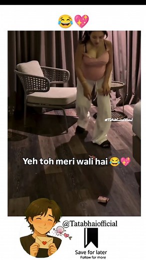 103 reactions · 3 comments | Tag her  . . . . #love #relationships #boyfriend #girlfriend #couple | Tatabhaiofficial | Facebook