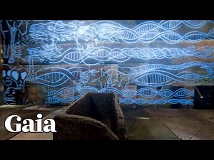 "The STARGATE can be found inside of the King's Chamber" - Robert Grant