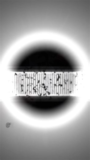 Donald Trump impose des règles à Emanuel Macron si non il vas augmenter 25% des droits de douane sur les produits qui sortent de la France #france #francetiktok #emanuelmacron