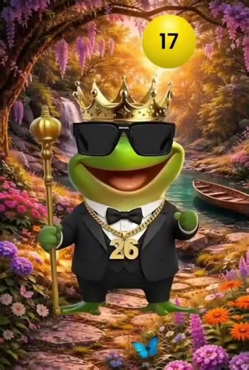 Peaceful Frog 9763 (@peaceful.frog.976)’s videos with Shabba Ranks Virdee Benz Respect - DJ Pav