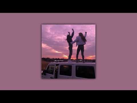 studio killers - Jenny (sped up) | i wanna ruin our friendship