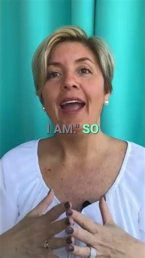 Fixed Code: Transform Your Life with a Powerful Technique #shorts