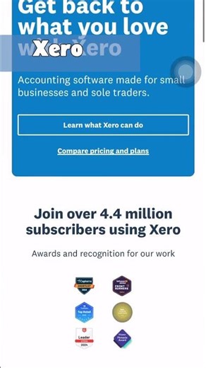 3 AI Tools That Make Accounting Easier