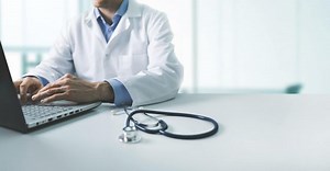 Je dois faire évaluer mon aptitude à la conduite | AWSR