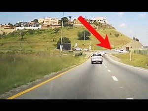 INSTANT KARMA & ROAD RAGE COMPILATION #1