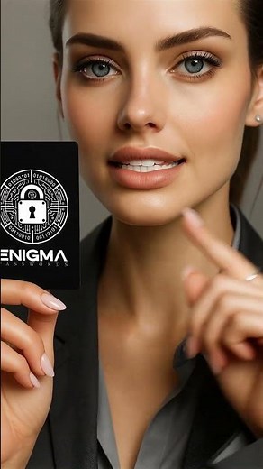 Stop Using Weak Passwords! Learn This 12-Character Trick