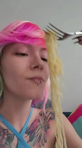 Well 5here goes my browser history #corn #tongue #girls #noods #noodles #food #YES #funny #laugh #hahahaha | Christopher Ernstes