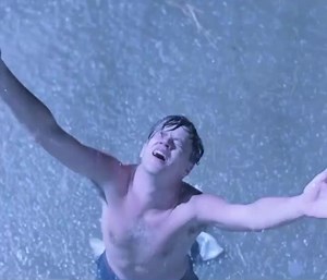 188K views · 13K reactions | Movies that made fall in love with cinema interstellar eternal sunshine of the spotless mind the truman show dead poets society the perks of being a wallflower life of pi forrest gump into the wild the pursuit of happyness the shawshank redemption | Cinematic | Facebook