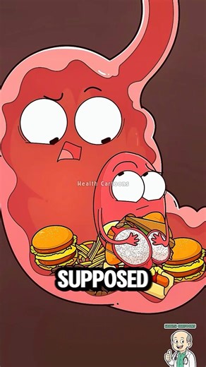 Why Pregnant Moms Swell Up!🤰 #pregnancy #shorts #science