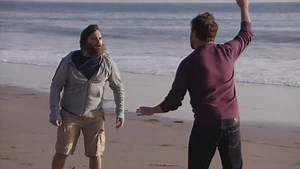 Wasn't this a lovely reunion? | The Last Man on Earth