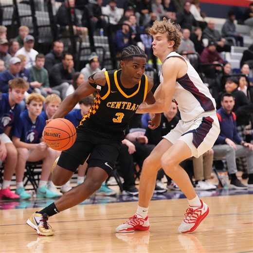 Who has the edge in 2026 Mr. Basketball race? Cases for each candidate