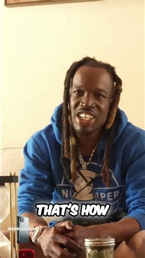 Witchcraft & Voodoo: The Science of Control