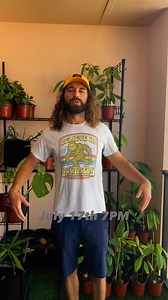 5.1K views · 24 reactions | Join us for a night of comedy with Plattsburgh native Jimmy McCartney! #standupcomedy #upstateny #comedy | Strand Center for the Arts | Facebook