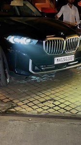 46K views · 113 reactions | Sara Ali Khan And Ibrahim Ali Khan Spotted in Bandra | Alright | Facebook