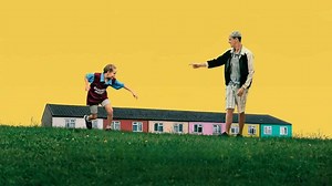 Scrapper | Release Date, Reviews, Cast, and Where to Watch