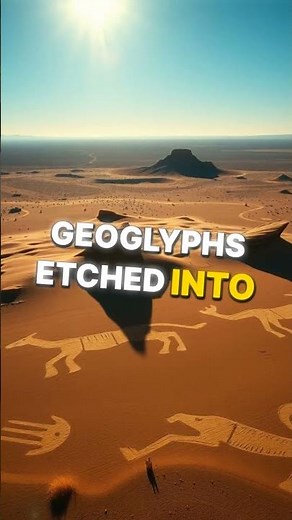 Wonders of Peru | Machu Picchu | Mysteries Unveiled