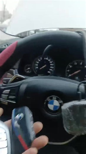 For BMW key programming,mini acdp is the most stable one,the easiest one,the safest! no soldering,no wiring, no removing any components, work with phone or PC, no need to pay token for use, no need to pay any annual fee nor subscription fee You missed Thanksgiving, now Christmas sales is ending,Hope you won't miss,it help you save a lot! https://miniobd.com/products/2025-yanhua-acdp-2-bmw-cas-fem-bdc-bdc2-immo-package-support-bmw-cas-fem-bdc-bdc2-key-programming-add-keys-all-key-lostmileage-corr