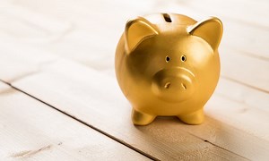 Best buy fixed-rate savings: Recognise Bank launches 2% account