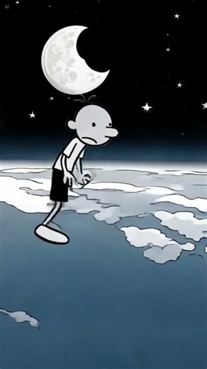 greg kissing his beautiful alien girlfriend. #disney #animation