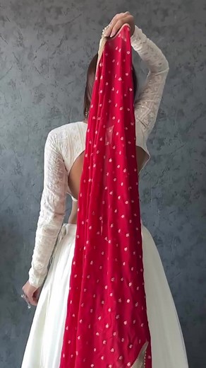 The Choli Back | Ｓｏｕｌｉｓｔｉｃ