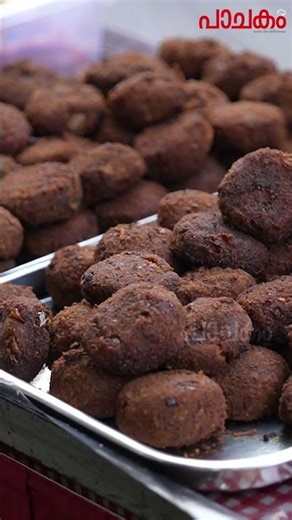 Iftar Food hunt | കറുകപിള്ളിയിലെ ഇഫ്താർ മാമാങ്കം | Vanitha Pachakam