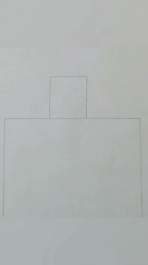 Visit my YouTube Channel DrawingWithBB #boydrawing #boy #drawing #draw #drawingwithbb #satisfyingart #satisfying #artchallenge #pencil #viral #viralvideo #viraltiktok #tiktok #pencil #foryoupage #foryou #fypage #fyp #art #artist