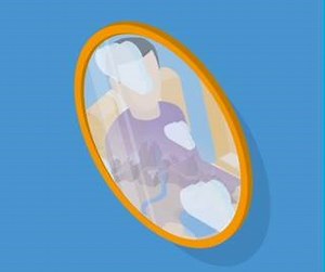 The biojet fuel developed by Total and Amyris allows civil aviation...