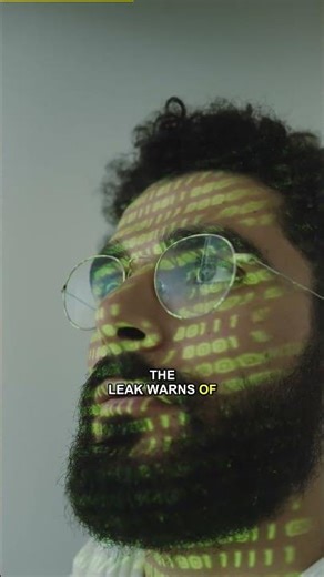 Claude Mythos Leaked AI Model Threatens Cybersecurity