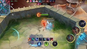 3M views · 73K reactions | Poor Nana | Matrix Gaming Db | Facebook