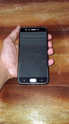 ‏Technologia #fyp #technology #android #foryoupage❤️❤️ #foryouu