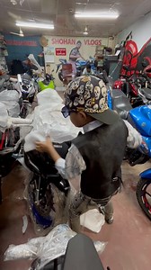 2.3K views · 40 reactions | Used Bike | Second hand bike | Old bike | Recondition bike | Used bike price in Bangladesh | Bike Showroom in Dhaka Mouchak Malibug#Bike Review #Bike Price #Yamaha #Suzuki #Honda#TVS#Hero#Runner#Keweey#R15#GSXR#MT15#Apache RTR 4v#Fzs#Fazer#Salutu#Gixxer SF#Fzx#bike#bikes#usedbike#secondhandbikepriceinbangladesh#oldbike#reconditionbike#bikesales#bikereview#bikersalauddin#sardarbike#totoman#bdmarketnew#shohanbikes | Shohan Bikes | Facebook