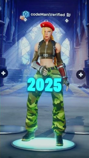 FORTNITE Emotes vs Real Life 💞