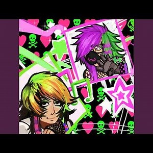 It Wasn't A Phase, OKAY?!