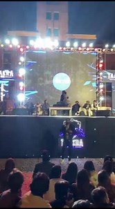 17K views · 147 reactions | The Directorate of Students Societies,...