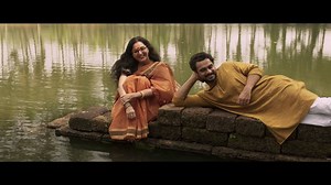 1.2M views · 2.6K reactions | Aami official Trailer Watch in Youtube :https://youtu.be/ouL0s86OIbs | Cross Post Network | Facebook