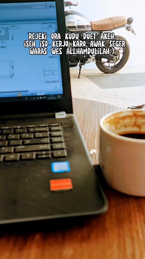 Understanding Precast Concrete Moulding Techniques